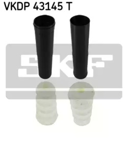 SKF VKDP 43145 T